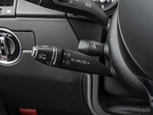 Внедорожник Mercedes-benz G-класс AMG 2014 года, 7650000 рублей, Краснодар