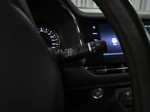 Внедорожник Haval F7 2021 года, 1694000 рублей, Ставрополь