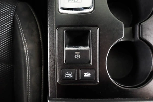 Универсал Subaru Outback 2018 года, 2059000 рублей, Пермь