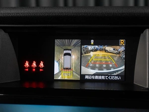 Хетчбэк Toyota Tank 2020 года, 1249000 рублей, Тюмень