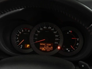 Внедорожник Toyota RAV4 2011 года, 1249000 рублей, Тюмень
