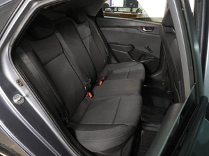 Седан Hyundai Solaris 2017 года, 1299000 рублей, Воронеж