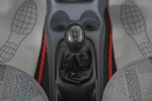 Хетчбэк Daewoo Matiz 2011 года, 279000 рублей, Кемерово