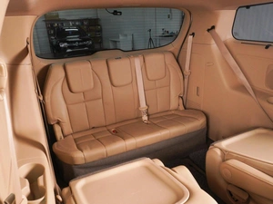 Минивэн Kia Carnival 2018 года, 3760000 рублей, Минеральные Воды