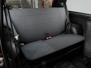 Внедорожник ВАЗ (LADA) 4x4 (Нива) 2013 года, 499000 рублей, Тюмень