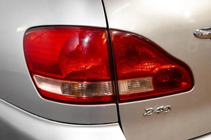 Минивэн Toyota Ipsum 2001 года, 919000 рублей, Барнаул