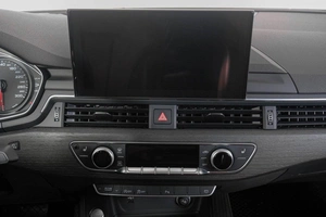 Лифтбек Audi A5 2020 года, 3899000 рублей, Кемерово