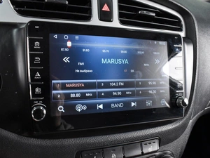 Универсал Kia Ceed 2013 года, 1079000 рублей, Воронеж