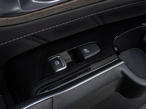Внедорожник Kia Sorento 2021 года, 4200000 рублей, Краснодар