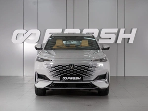 Внедорожник Changan UNI-K 2024 года, 2985000 рублей, Минеральные Воды