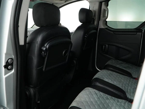 Фургон Opel Combo Life 2022 года, 1747444 рублей, Москва