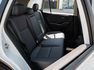 Внедорожник Toyota RAV4 2026 года, 4350000 рублей, Краснодар