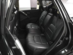 Внедорожник Nissan Murano 2013 года, 1479000 рублей, Ставрополь