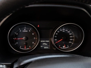 Внедорожник Haval M6 2024 года, 1638000 рублей, Краснодар