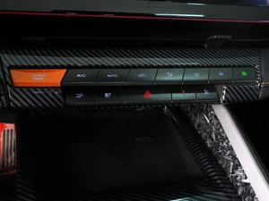 Лифтбек Changan UNI-V 2023 года, 2349000 рублей, Минеральные Воды