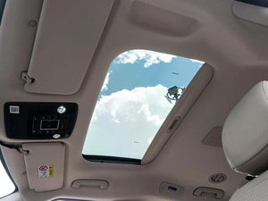 Минивэн Kia Carnival 2021 года, 4350000 рублей, Краснодар