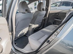 Лифтбек Honda Insight 2009 года, 745000 рублей, Краснодар