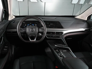 Внедорожник Changan UNI-T 2023 года, 2098000 рублей, Ростов-на-Дону