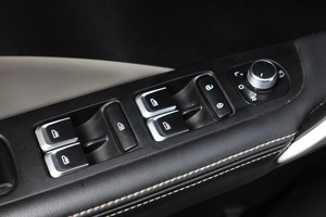 Внедорожник Geely Coolray 2020 года, 1659000 рублей, Новосибирск