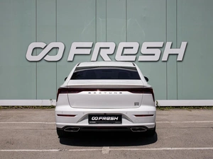 Лифтбек FAW Bestune B70 2023 года, 1699000 рублей, Большой Сочи