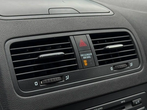 Внедорожник Skoda Yeti 2013 года, 769000 рублей, Кропоткин