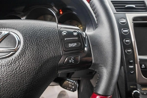 Седан Lexus GS 2005 года, 1199000 рублей, Барнаул