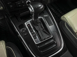 Внедорожник Audi Q5 2013 года, 1884000 рублей, Ставрополь