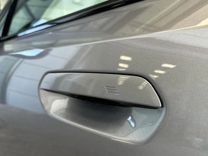 Седан BMW 5 серия 2025 года, 9550000 рублей, Уфа