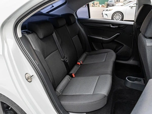 Лифтбек Skoda Rapid 2018 года, 1078000 рублей, Краснодар