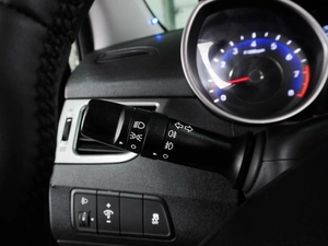Седан Hyundai Elantra 2012 года, 764000 рублей, Воронеж