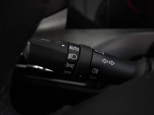 Внедорожник Changan CS35 Plus 2024 года, 1999000 рублей, Воронеж