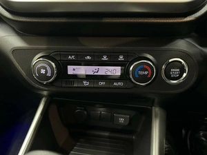 Внедорожник Toyota Raize 2021 года, 1360000 рублей, Красноярск