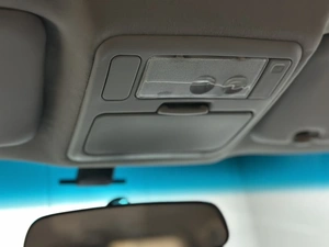 Внедорожник Chery Tiggo (T11) 2011 года, 647000 рублей, Красноярск