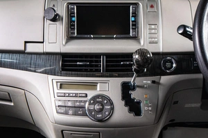 Минивэн Toyota Estima 2006 года, 1369000 рублей, Сургут