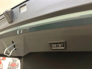 Внедорожник BMW XM 2023 года, 17595000 рублей, Новосибирск