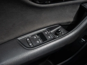 Внедорожник Audi Q8 2019 года, 4480000 рублей, Краснодар