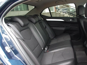 Седан Citroen C4 2021 года, 1280000 рублей, Владимир