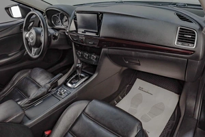 Седан Mazda 6 2014 года, 1559000 рублей, Челябинск