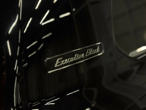 Внедорожник Toyota Land Cruiser 2017 года, 5897000 рублей, Красноярск