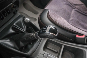 Пикап Toyota Hilux 2013 года, 2299000 рублей, Красноярск