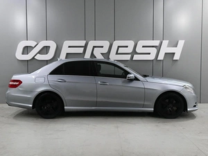 Седан Mercedes-benz E-класс 2012 года, 1619000 рублей, Аксай