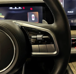 Внедорожник Tank 500 2023 года, 4990000 рублей, Красноярск