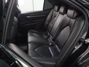 Седан Toyota Camry 2021 года, 2799000 рублей, Воронеж