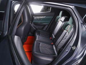 Внедорожник Changan UNI-T 2023 года, 2450000 рублей, Ростов-на-Дону