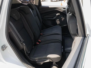 Внедорожник Ford Kuga 2018 года, 1899000 рублей, Краснодар