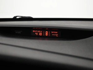 Хетчбэк Kia Ceed 2013 года, 1049900 рублей, Казань