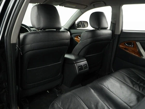 Седан Toyota Camry 2008 года, 804444 рублей, Москва