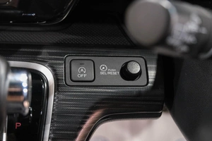 Минивэн Honda Stepwgn Spada 2015 года, 1799000 рублей, Новокузнецк