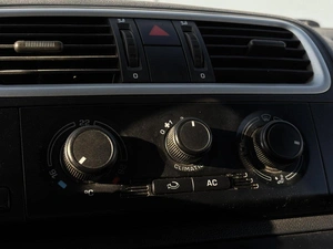 Хетчбэк Skoda Fabia 2008 года, 349000 рублей, Ижевск