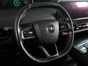 Внедорожник Changan UNI-K 2023 года, 3150000 рублей, Аксай